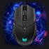 Acer PREDATOR CESTUS 335/Gaming/Optică/Pentru dreptaci/19.000 DPI/Cablată USB/Negru
