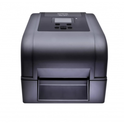 Brother TD-4750TNWB TD4750TNWBZ1 imprimantă de etichete