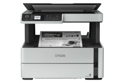 Epson EcoTank M3170 C11CG92403 multifunctional inkjet