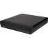 HP EliteDesk 8 G1a Mini 998Z4ET#BCM Computer Mini, R5-220, 16GB, 512GB, AMD int, fără OS, 3R