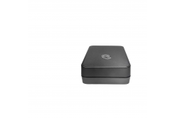 HP Jetdirect 3JN69A 3100w BLE/NFC/Accesoriu wireless