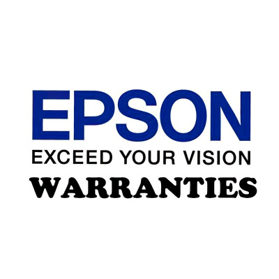 Epson service CP03OSSWCD54, Onsite Service Swap, 3 years