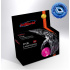 JetWorld PREMIUM cartus compatibil pentru HP 903XL T6M07AE purpuriu (magenta)
