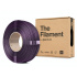 "The Filament" by Spectrum TF-24117, ReFill PETG CF, 1,75mm, 1000g, Mov (Purple)