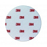 3M Finesse-it™ Disc de lustruire, din pâslă, diametru 75 mm (50016)
