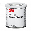 3M VHB™ Tape Universal Primer UV, 236 ml
