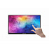 Verbatim PMT-14 Portable Touchscreen Monitor 14" Full HD 1080p Metal Housing Monitor portabil cu ecran tactil