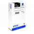 Epson T7551 XL C13T75514N negru (black) cartus original