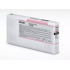Epson C13T91360N purpuriu deschis (vivid light magenta) cartus original
