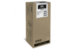 Epson C13T97310N negru (black) cartus original