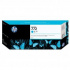 HP 772 CN636A azuriu (cyan) cartus original