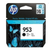 HP 953 L0S58AE negru (black) cartus original