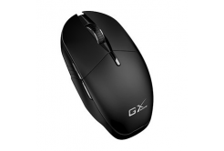 Mouse Fara fir, Genius GX GAMING Scorpion M8250 AI 31060001401, negru, optical, 3200DPI