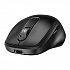 HP 515 9C2F7AA Mouse fără fir, Ultra-Fast Rechargeable Wireless Mouse EURO, negru, 4000DPI