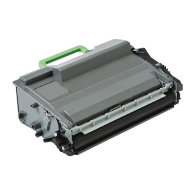 Brother TN-3512 negru (black) toner compatibil