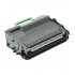 Brother TN-3512 negru (black) toner compatibil