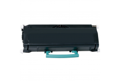Lexmark X264H11G negru (black) toner compatibil