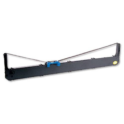 Panasonic KX-P170 / 1694, negru, ribon compatibil