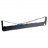 Panasonic KX-P170 / 1694, negru, ribon compatibil