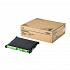 Brother BU-635CL original transfer belt