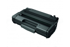 Ricoh SP 3500XE negru toner compatibil
