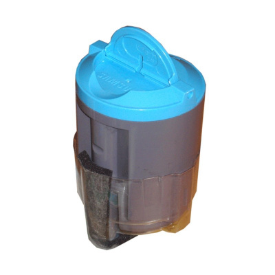 Xerox 106R01271 azuriu (cyan) toner compatibil
