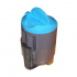Xerox 106R01271 azuriu (cyan) toner compatibil