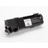 Xerox 106R01459 negru toner compatibil