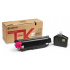 Kyocera TK5290M 1T02TXBNL0 purpuriu (magenta) toner original