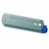OKI 44059212 negru (black) toner original