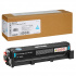 Ricoh 408452 azuriu (cyan) toner original