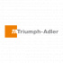 Triumph Adler TK-Y4521 4452110116 galben (yellow) toner original