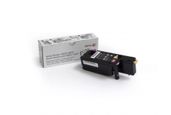 Xerox 106R02761 purpuriu (magenta) toner original