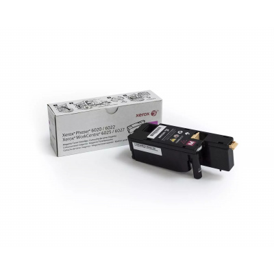 Xerox 106R02761 purpuriu (magenta) toner original