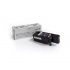 Xerox 106R02761 purpuriu (magenta) toner original