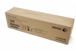 Xerox 113R00780 color (CMYK) drum original