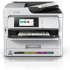 Epson WorkForce Pro WF-C5890DWF C11CK23401 multifunctional inkjet, ambalaj deteriorat