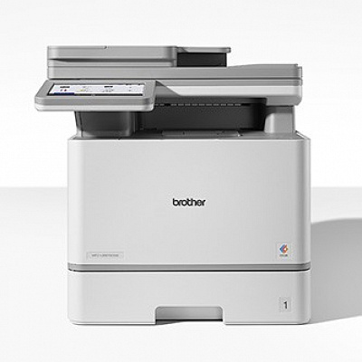 Brother MFC-L8970CDW MFCL8970CDWYJ1 multifunctional laser
