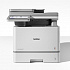 Brother MFC-L8970CDW MFCL8970CDWYJ1 multifunctional laser