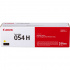 Canon CRG-054H 3025C002 galben (yellow) toner original