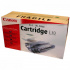 Canon E-30 negru (black) toner original