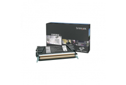 Lexmark C5202KS negru (black) toner original