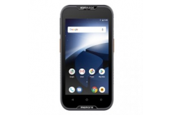 Datalogic 94A050044 připojovací kabel, USB