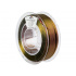 Spectrum 81396 3D filament, PLA Magic Silk, 1,75mm, 250g, Multicolor (Golden berry)