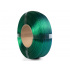 Spectrum 81429 Refill 3D filament, PLA Magic Silk, 1,75mm, 1000g, Multicolor (Lagoon breeze)