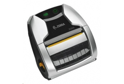 Zebra ZQ320 ZQ32-A0W01RE-00 Indoor imprimante de etichetat, 8 dots/mm (203 dpi), ZPL, CPCL, USB, BT, Wi-Fi, NFC