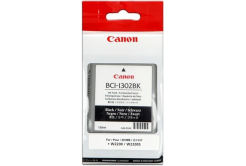 Canon BCI1302BK negru (black) cartus original
