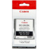 Canon BCI1302BK negru (black) cartus original