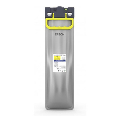 Epson C13T05B44N galben (yellow) cartus original