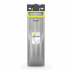 Epson C13T05B44N galben (yellow) cartus original